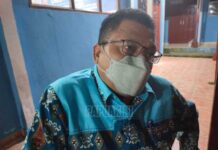 Dies Natalis, STIH Caritas Papua dan STIE Mah Eisa Bekali Mahasiswa Dengan Webinar Kekinian Dies Natalis, STIH Caritas Papua dan STIE Mah Eisa Bekali Mahasiswa Dengan Webinar Kekinian