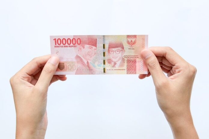Pekerja di 5 Daerah PPKM Papua Barat Dapat BSU