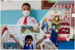 juara-lomba-TK-SD-Maria-Mediatrix-Manokwari