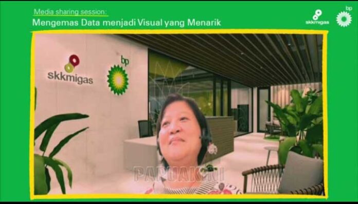 Tangguh LNG Bakal Bantu Kontingen Papua Barat ke PON XX Papua