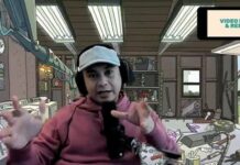 Kemkominfo Latih Platform Digital Pelaku UMKM Papua Barat Kemkominfo Latih Platform Digital Pelaku UMKM Papua Barat