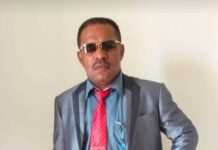 Uskup Manokwari Sorong Resmikan Pra Paroki Santo Gerardus Mayella Uskup Manokwari Sorong Resmikan Pra Paroki Santo Gerardus Mayella