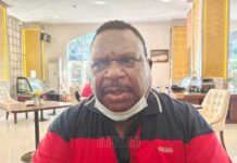 Sekadar Mengingatkan, APBD Terlambat Sanksinya Tak Terima Gaji 6 Bulan Sekadar Mengingatkan, APBD Terlambat Sanksinya Tak Terima Gaji 6 Bulan