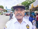 Ketua-Umum-forum-TKBM-se-Tanah-Papua-dan-Plh-Induk-Koperasi-TKBM-Pusat-SAMUEL-KORWA