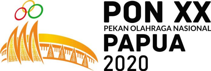 Mantap, Papua Barat Raih 32 Medali PON XX Papua
