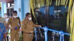 bupati-manokwari-peresmian-tkbm-teluk-doreri