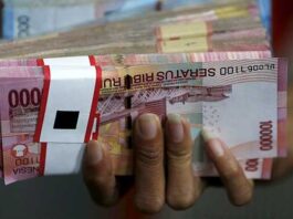 Oknum Bendahara MRP Papua Barat Dilapor ke Polisi Oknum Bendahara MRP Papua Barat Dilapor ke Polisi