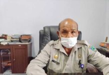 Harga Test PCR Tertinggi 300 Ribu, Manokwari Dispensasi Harga Test PCR Tertinggi 300 Ribu, Manokwari Dispensasi