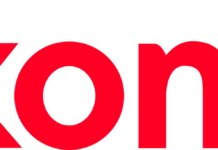 Tower Bintang Kejora Berkibar Bukan Milik Telkomsel Tower Bintang Kejora Berkibar Bukan Milik Telkomsel