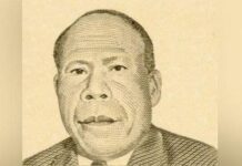 Sejarah Papua Bagian Dari Sejarah Bangsa Sejarah Papua Bagian Dari Sejarah Bangsa