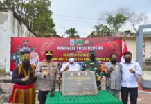 Pepera Sudah Final, Jangan Putar Balikkan Fakta Pepera Sudah Final, Jangan Putar Balikkan Fakta