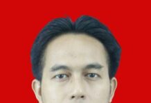 KUR dan Pembiayaan UMi, Sumber Pembiayaan Bagi Pelaku UMKM KUR dan Pembiayaan UMi, Sumber Pembiayaan Bagi Pelaku UMKM