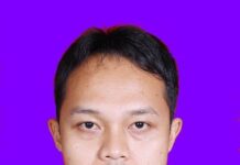 Peran Fiskal Untuk Kesejahteraan Petani dan Nelayan Papua Barat: Analisis NTP dan NTN Peran Fiskal Untuk Kesejahteraan Petani dan Nelayan Papua Barat: Analisis NTP dan NTN