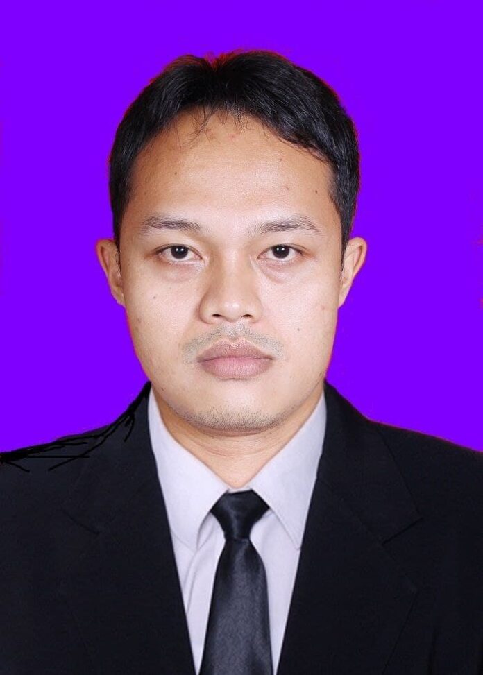Peran Fiskal Untuk Kesejahteraan Petani dan Nelayan Papua Barat: Analisis NTP dan NTN