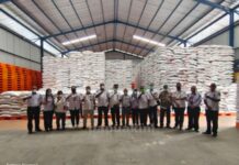 Ongkir Naik Dari 13 Juta ke 21 Juta, TPID Papua Barat Bakal Datangi Pelni, Pelindo Ongkir Naik Dari 13 Juta ke 21 Juta, TPID Papua Barat Bakal Datangi Pelni, Pelindo