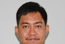 Dana Desa Bantu Masyarakat Kampung Bumi Kasuari Lewati Covid-19 Dana Desa Bantu Masyarakat Kampung Bumi Kasuari Lewati Covid-19