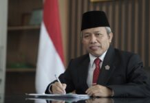 Wow, Sekjen Kemenag Bilang Alasan Mutasi Irjen, Kepala Balitbang-Diklat, Dirjen Bimas Katolik, Kristen, Hindu, dan Budha Bukan Konsumsi Publik Wow, Sekjen Kemenag Bilang Alasan Mutasi Irjen, Kepala Balitbang-Diklat, Dirjen Bimas Katolik, Kristen, Hindu, dan Budha Bukan Konsumsi Publik