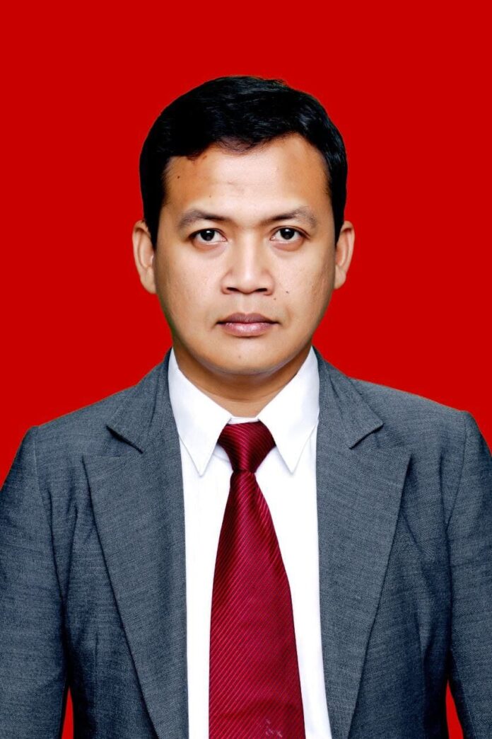 Kesiapan penggunaan One Time Password (OTP) dalam Sistem Aplikasi Keuangan Tingkat Instansi (SAKTI)