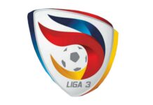 All Manokwari Final Liga 3 Papua Barat Terwujud, Perseman vs Kamasan Wirsi All Manokwari Final Liga 3 Papua Barat Terwujud