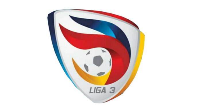 All Manokwari Final Liga 3 Papua Barat Terwujud