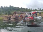 pesawat amfibi esrotnamba