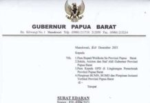 Ingat, 27-30 Desember 2021 Harus Ngantor Ingat, 27-30 Desember 2021 Harus Ngantor