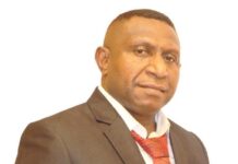 14 Januari 2022 Syukuran Natal dan Tahun Baru IKA USTJ Papua Barat 14 Januari 2022 Syukuran Natal dan Tahun Baru IKA USTJ Papua Barat