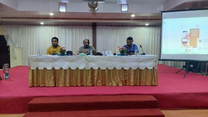Picsart_22-02-02_09-41-12-674 BPBD Papua Barat Bentuk Satgas Imunisasi Vaksin Covid-19 Diaspora Byak