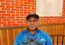 Bantuan Pondok Pinang Berlanjut di 2022 Bantuan Pondok Pinang Berlanjut di 2022