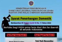 Sah, Sudah Vaksin 2 Dosis Tak perlu PCR Test atau Antigen Sah, Sudah Vaksin 2 Dosis Tak perlu PCR Test atau Antigen