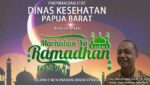 dinas-kesehatan-iklan-puasa-ramadan-2022