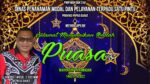 iklan-ptsp-ramadan-2022