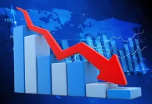 Gini Ratio Papua Barat Membaik Gini Ratio Papua Barat Membaik
