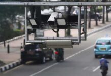 Juni 2022 Tilang Elektronik Diberlakukan di Papua Barat Juni 2022 Tilang Elektronik Diberlakukan di Papua Barat