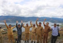 Pegaf Bakal Punya Hotel dan Resort Pegaf Bakal Punya Hotel dan Resort