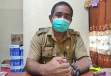 Ini Kiat Mansel Raih 100 Persen Kepatuhan LKPN Ini Kiat Mansel Raih 100 Persen Kepatuhan LKPN