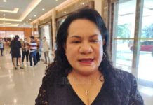 W20 dan Y20 Digelar di Manokwari, Rosaline Rumaseuw Salut Gubernur Papua Barat W20 dan Y20 Digelar di Manokwari, Rosaline Rumaseuw Salut Gubernur Papua Barat