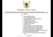 Selamat Ibadah Puasa, Ingat Tidak Buka Puasa Bersama dan Open House Selamat Ibadah Puasa, Ingat Tidak Buka Puasa Bersama dan Open House