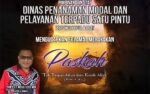 iklan-dinas-ptsp-paskah-2022