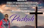 iklan-oke-dinas-ptsp-paskah-2022