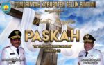 iklan-oke-paskah-bintuni-2022