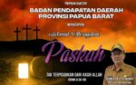 iklan-paskah-bapenda-papua-barat-2022