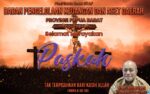 iklan-paskah-bpkad-2022