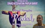 iklan-paskah-dinas-kesehatan-2022