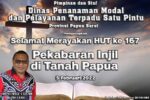 iklan-ptsp-HUT-PI-2022
