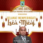 iklan-sekprov-isra-miraj