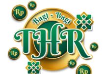 Pemprov Papua Barat Finalisasi Pemberian THR dan Gaji ke 13 Pemprov Papua Barat Finalisasi Pemberian THR dan Gaji ke 13