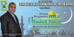 kepala-biro-kesra-ramadan-2022-iklan
