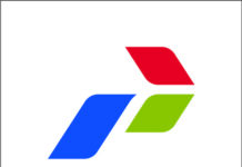 Harga Pertalite di Tanah Papua dan Maluku Turun, Pertamax Naik Harga Pertalite di Tanah Papua dan Maluku Turun, Pertamax Naik