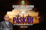 sekprov-iklan-paskah